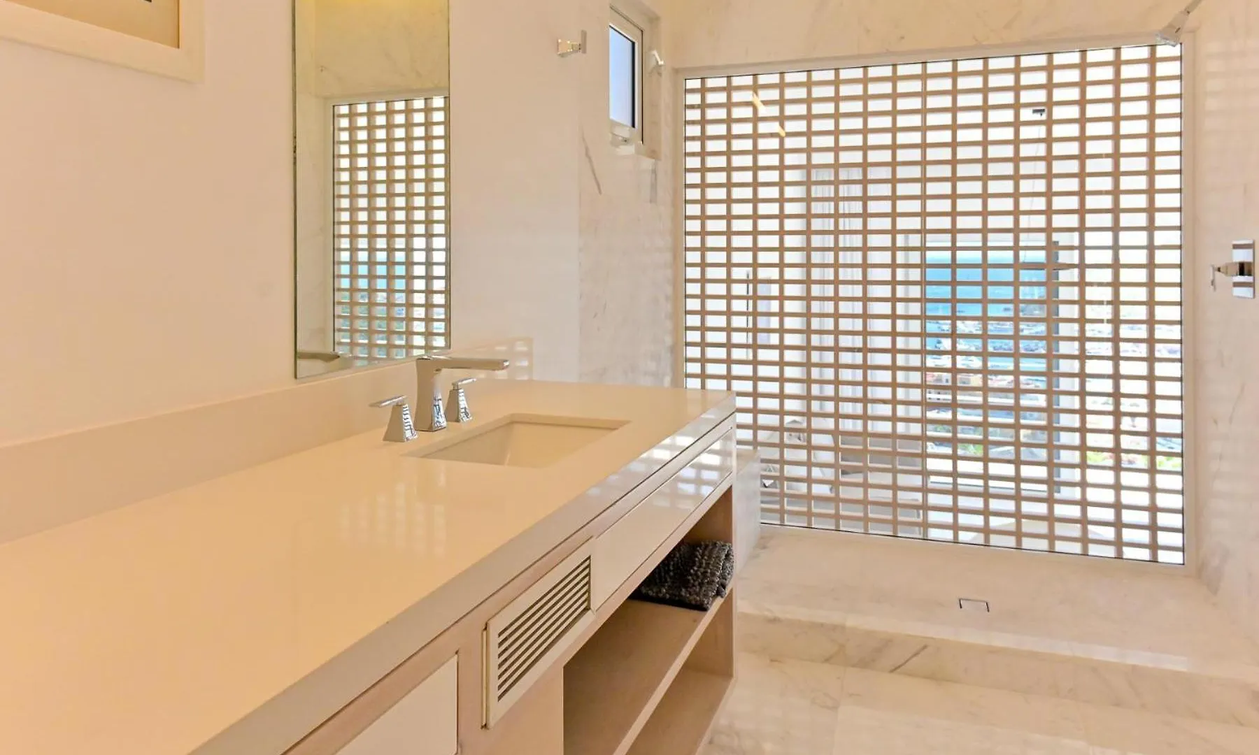 Villa Tanzanita De Law By Cabo Villas Cabo San Lucas