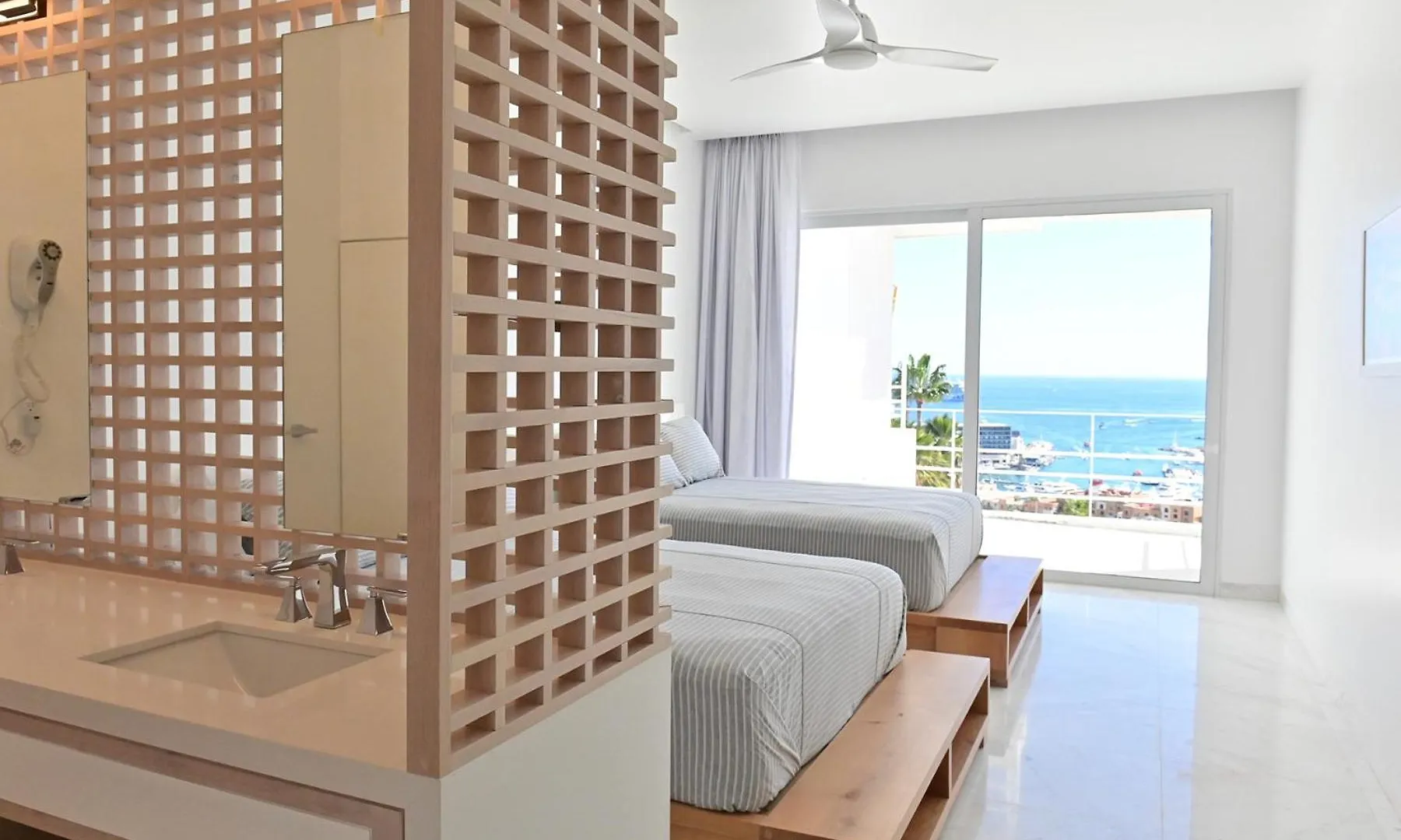 Villa Tanzanita De Law By Cabo Villas Cabo San Lucas Mexiko
