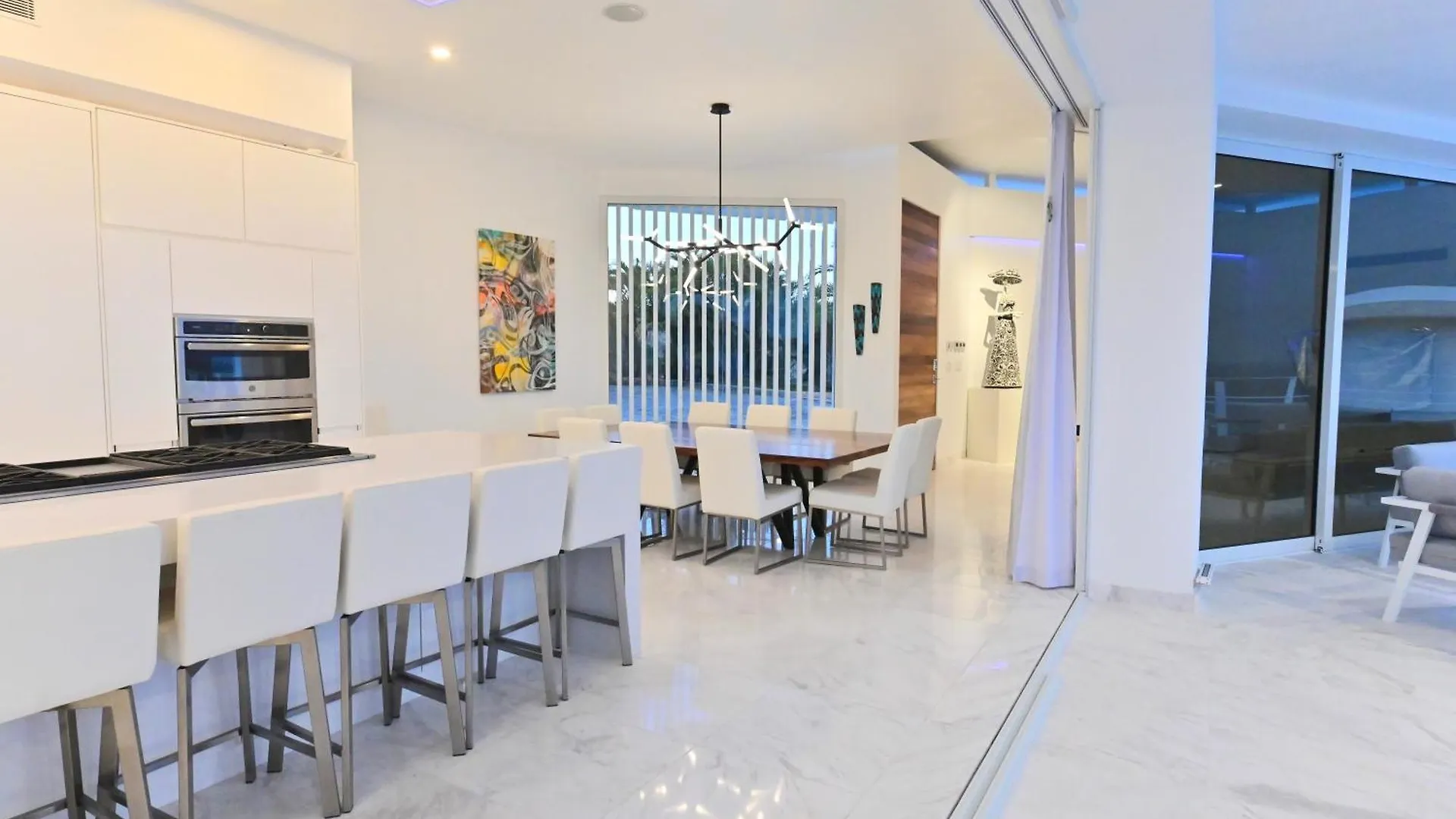 Villa Tanzanita De Law By Cabo Villas Cabo San Lucas Mexiko