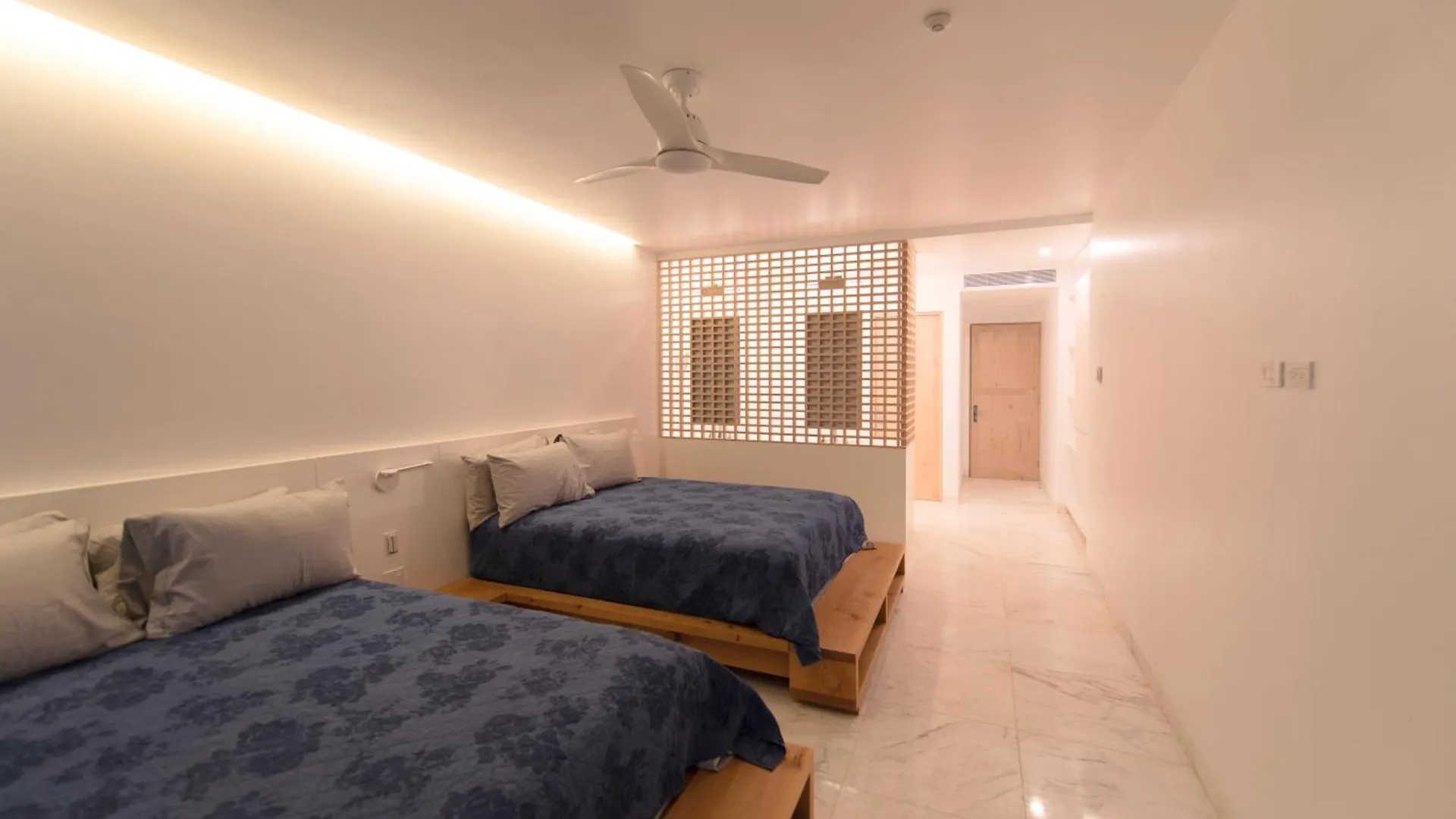Villa Tanzanita De Law By Cabo Villas Cabo San Lucas