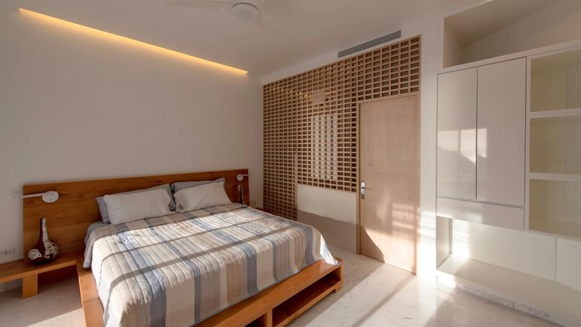 Villa Tanzanita De Law By Cabo Villas Cabo San Lucas