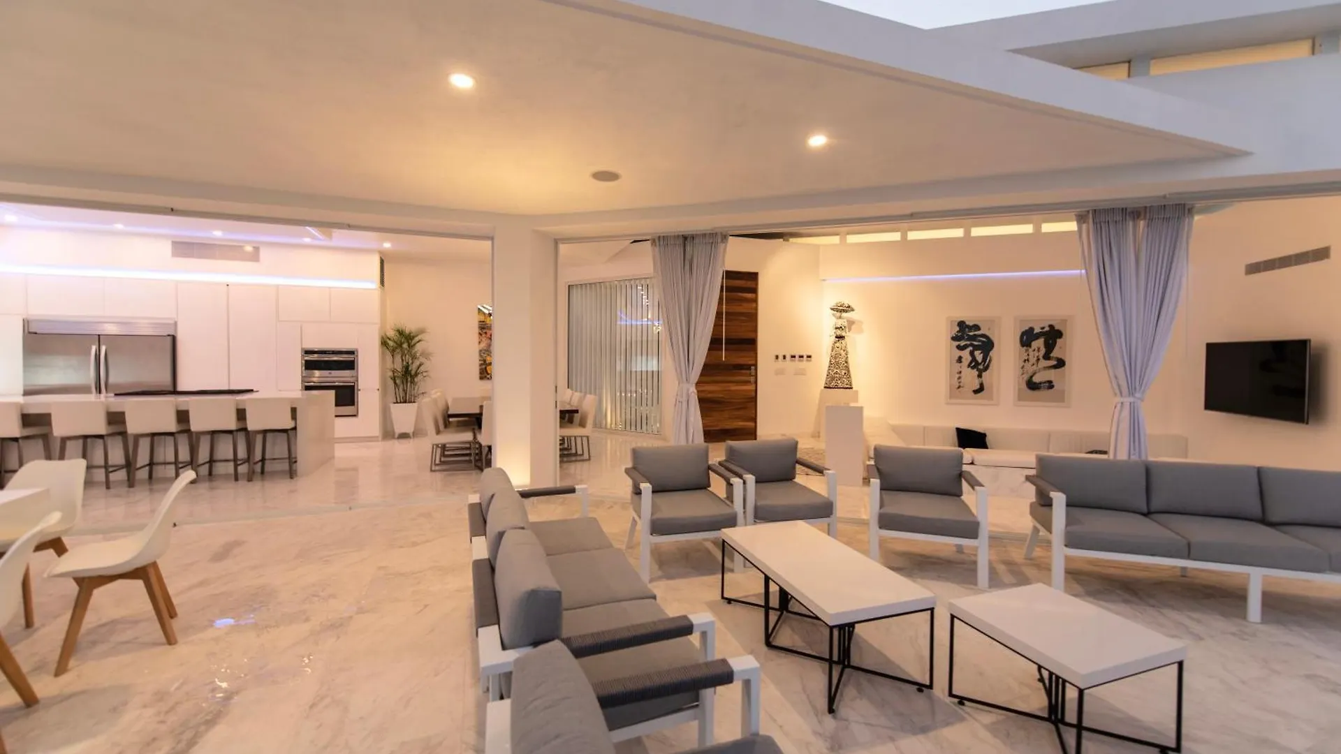 Villa Tanzanita De Law By Cabo Villas Cabo San Lucas Mexiko